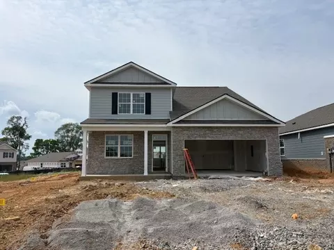 8020 Jude Ave, White House, TN 37188