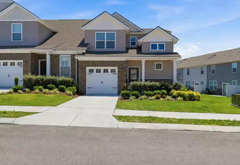 473 Alcott Way, Spring Hill, TN 37174