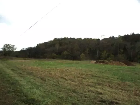 798 Red Tuttle Rd, Bethpage, TN 37022 photo 3