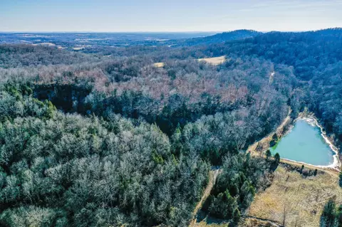 798 Red Tuttle Rd, Bethpage, TN 37022 photo 6