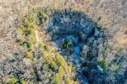 798 Red Tuttle Rd, Bethpage, TN 37022 photo 7