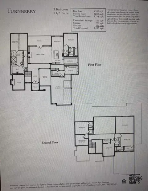 1804 Mariner Ln, Brentwood, TN 37027