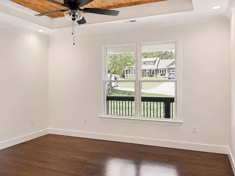 123 Bob White Rd, Ocoee, TN 37361 photo 16