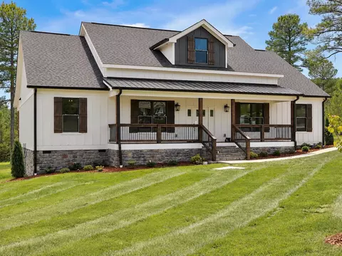 123 Bob White Rd, Ocoee, TN 37361 photo 3
