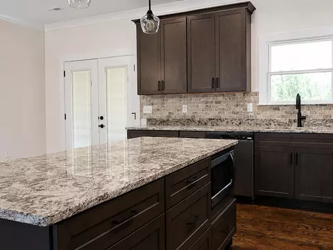 123 Bob White Rd, Ocoee, TN 37361 photo 13