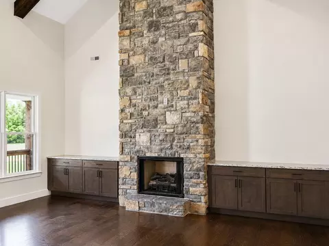 123 Bob White Rd, Ocoee, TN 37361 photo 6