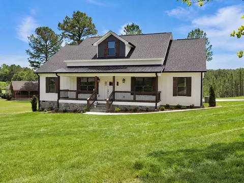 123 Bob White Rd, Ocoee, TN 37361 photo 2