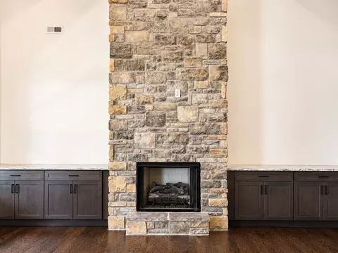 123 Bob White Rd, Ocoee, TN 37361 photo 5