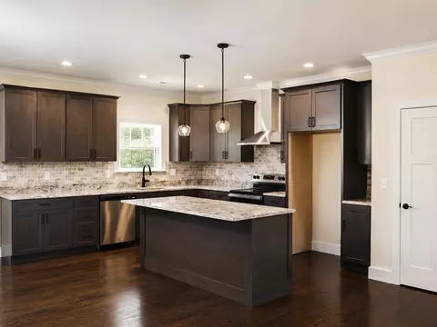 123 Bob White Rd, Ocoee, TN 37361 photo 9