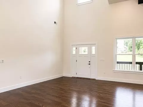 123 Bob White Rd, Ocoee, TN 37361 photo 4