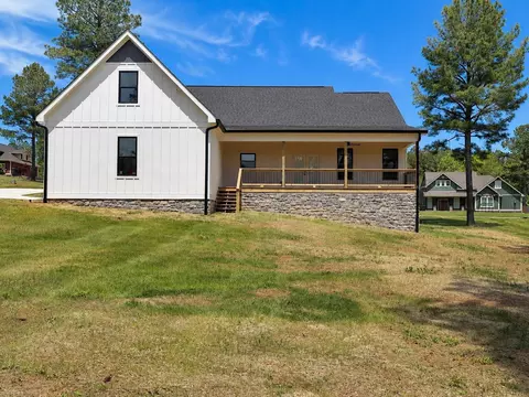 123 Bob White Rd, Ocoee, TN 37361 photo 43