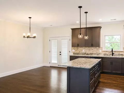 123 Bob White Rd, Ocoee, TN 37361 photo 8