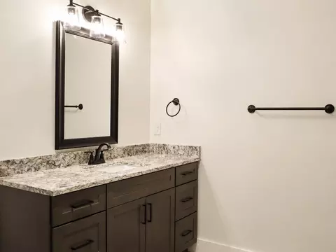 123 Bob White Rd, Ocoee, TN 37361 photo 24