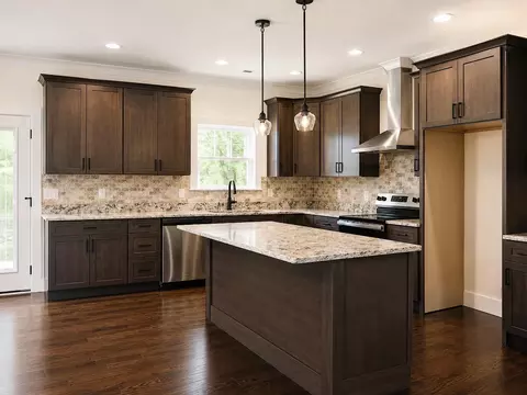 123 Bob White Rd, Ocoee, TN 37361 photo 11