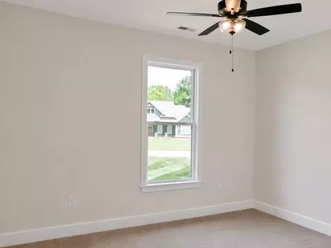 123 Bob White Rd, Ocoee, TN 37361 photo 25