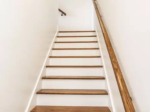 123 Bob White Rd, Ocoee, TN 37361 photo 28
