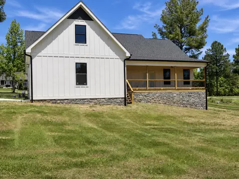 123 Bob White Rd, Ocoee, TN 37361 photo 41