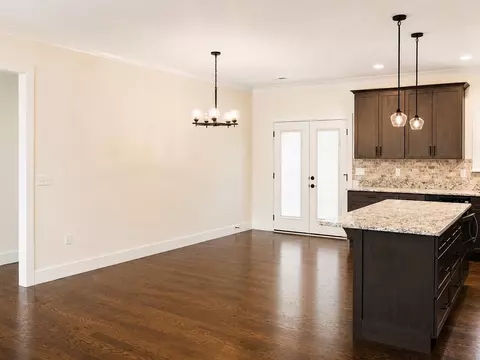 123 Bob White Rd, Ocoee, TN 37361 photo 12