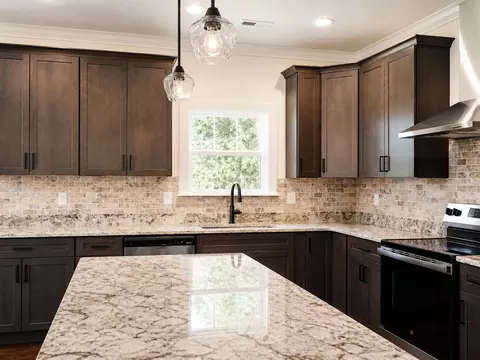 123 Bob White Rd, Ocoee, TN 37361 photo 10