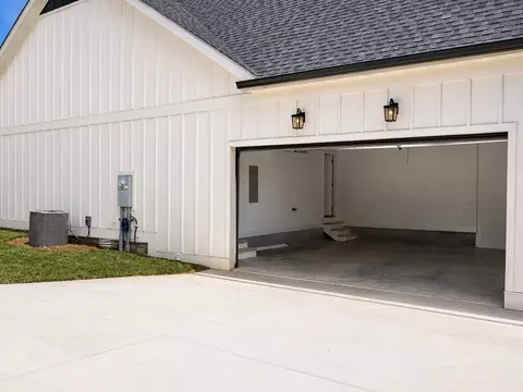 123 Bob White Rd, Ocoee, TN 37361 photo 36