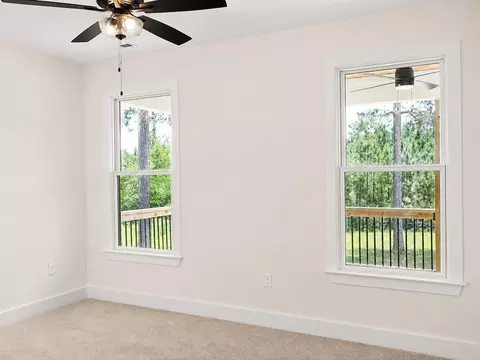 123 Bob White Rd, Ocoee, TN 37361 photo 21