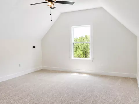123 Bob White Rd, Ocoee, TN 37361 photo 29