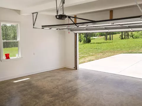 123 Bob White Rd, Ocoee, TN 37361 photo 40