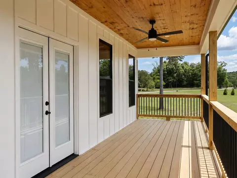123 Bob White Rd, Ocoee, TN 37361 photo 42