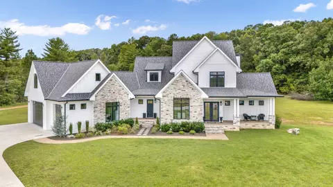 351 Mallard Trl NW, Cleveland, TN 37312