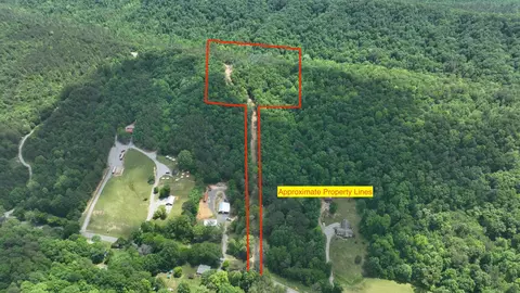 1250 Welcome Valley Rd, Benton, TN 37307
