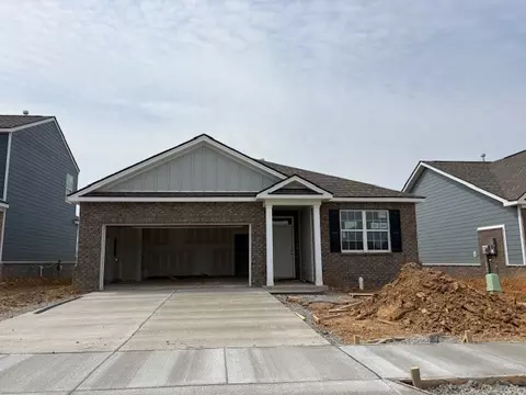 8090 Jude Dr, White House, TN 37188