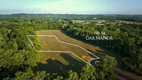 4061 Southrop Rd, Franklin, TN 37069
