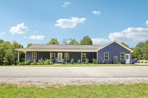 115 Early Morning Dr, Russellville, KY 42276