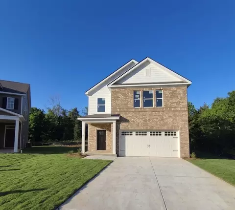 345 Carp Ct, Antioch, TN 37013