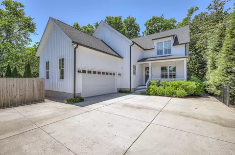 3733 Granny White Pike, Nashville, TN 37204