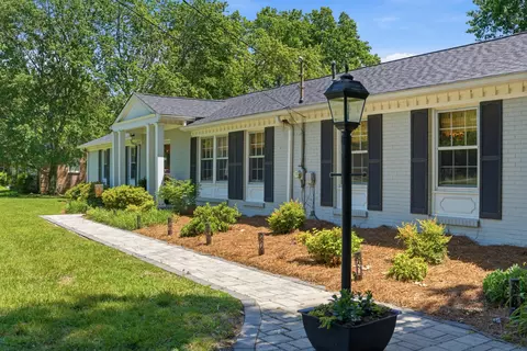1899 Berrys Chapel Ct, Franklin, TN 37069