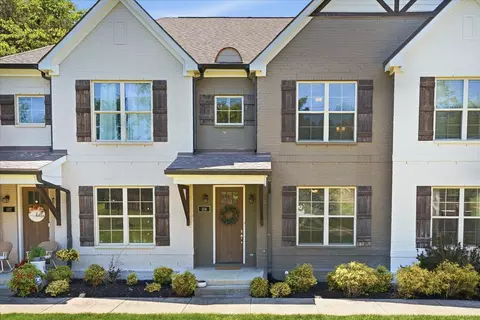 730 Old Hickory Blvd #104, Nashville, TN 37209