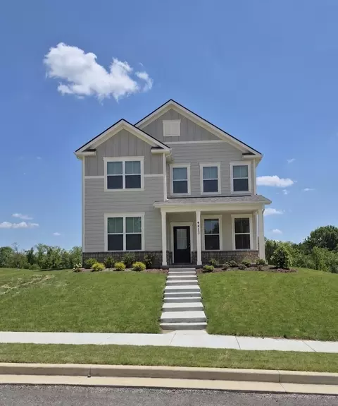 4409 Maxwell Rd, Antioch, TN 37013
