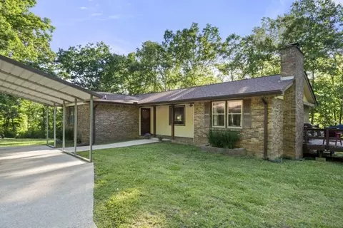 780 Waters Rd, Centerville, TN 37033