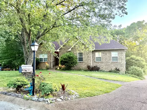 1308 Mallard Dr, Spring Hill, TN 37174