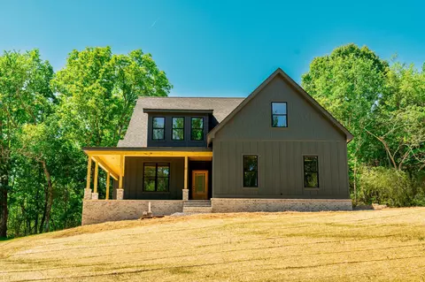 9644 Birchwood Pike, Harrison, TN 37341