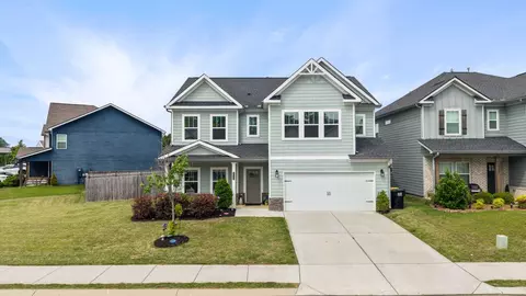 7554 Highborne Ln, Ooltewah, TN 37363