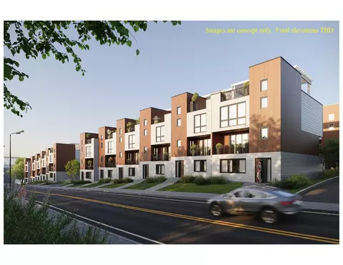 0 12th Ave N, Nashville, TN 37208
