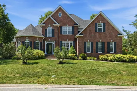 2322 Garrison Cv, Murfreesboro, TN 37130