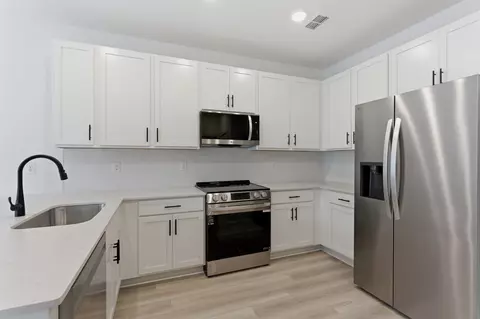 1311 Stubblefield Aly, Nashville, TN 37218