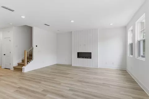 1311 Stubblefield Aly, Nashville, TN 37218