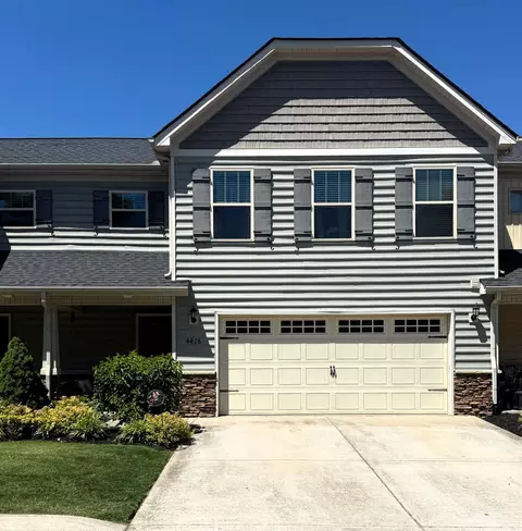 4416 Sunday Silence Way, Murfreesboro, TN 37128