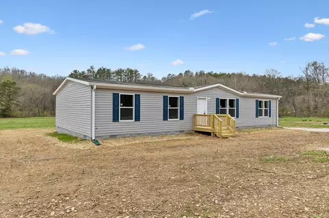 7263 Taylor Creek Loop, Nunnelly, TN 37137