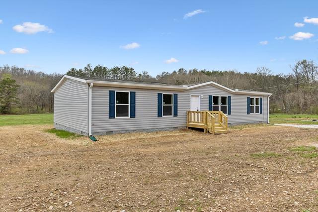 7263 Taylor Creek Loop, Nunnelly, TN 37137