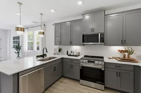 1307 Stubblefield Aly, Nashville, TN 37218